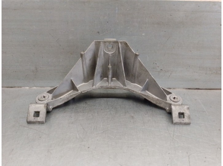 Recambio de soporte motor para bmw x5 (e70) xdrive 35 d referencia OEM IAM 51717137238 51717137238 