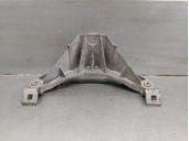 Recambio de soporte motor para bmw x5 (e70) xdrive 35 d referencia OEM IAM 51717137238 51717137238 