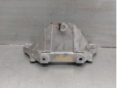 Replacement engine mount for BMW X5 (E70) xDrive 35d OEM IAM reference 51717137238 51717137238 