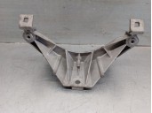 Replacement engine mount for BMW X5 (E70) xDrive 35d OEM IAM reference 51717137238 51717137238 