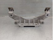 Replacement engine mount for BMW X5 (E70) xDrive 35d OEM IAM reference 51717137238 51717137238 