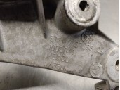 Recambio de soporte motor para bmw x5 (e70) xdrive 35 d referencia OEM IAM 51717137238 51717137238 