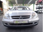 citroën c5 i (dc_) del año 2003