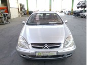 citroën c5 i (dc_) from the year 2003