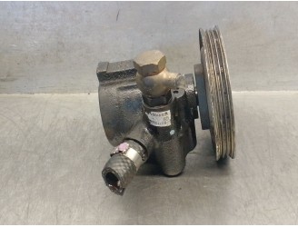 Recambio de bomba servodireccion para fiat punto (176_) 60 1.2 (176ap, 176ar, 176aq, 176bb) referencia OEM IAM 46541004 46413332