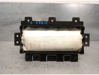 Recambio de airbag delantero derecho para kia soul i (am) 1.6 crdi 128 referencia OEM IAM 845302K000 845302K000 