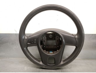 Recambio de volante para kia soul i (am) 1.6 crdi 128 referencia OEM IAM 561102k000WK 561102k000WK 