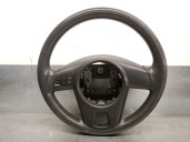 Recambio de volante para kia soul i (am) 1.6 crdi 128 referencia OEM IAM 561102k000WK 561102k000WK 