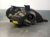 Recambio de piloto delantero izquierdo para mercedes-benz clase m (w163) ml 350 referencia OEM IAM A1638204561 A1638204561 