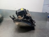 Recambio de piloto delantero izquierdo para mercedes-benz clase m (w163) ml 350 referencia OEM IAM A1638204561 A1638204561 