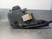 Recambio de piloto delantero izquierdo para mercedes-benz clase m (w163) ml 350 referencia OEM IAM A1638204561 A1638204561 