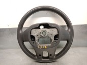 Recambio de volante para kia soul i (am) 1.6 crdi 128 referencia OEM IAM 561102k000WK 561102k000WK 