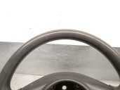 Recambio de volante para kia soul i (am) 1.6 crdi 128 referencia OEM IAM 561102k000WK 561102k000WK 