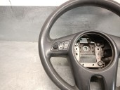 Recambio de volante para kia soul i (am) 1.6 crdi 128 referencia OEM IAM 561102k000WK 561102k000WK 