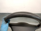 Recambio de volante para kia soul i (am) 1.6 crdi 128 referencia OEM IAM 561102k000WK 561102k000WK 