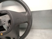 Recambio de volante para kia soul i (am) 1.6 crdi 128 referencia OEM IAM 561102k000WK 561102k000WK 