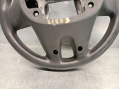 Recambio de volante para kia soul i (am) 1.6 crdi 128 referencia OEM IAM 561102k000WK 561102k000WK 