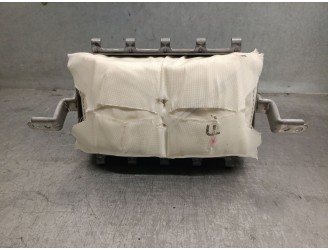 Recambio de airbag delantero derecho para lexus gs (_s19_) 450h (grs191_, gws191_) referencia OEM IAM 7396030080 7396030080 