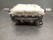 Recambio de airbag delantero derecho para lexus gs (_s19_) 450h (grs191_, gws191_) referencia OEM IAM 7396030080 7396030080 