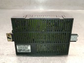 Recambio de modulo electronico para bmw 7 (e65, e66, e67) 730 ld referencia OEM IAM 6962720 531098822 LEAR