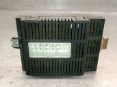 Recambio de modulo electronico para bmw 7 (e65, e66, e67) 730 ld referencia OEM IAM 6962720 531098822 LEAR