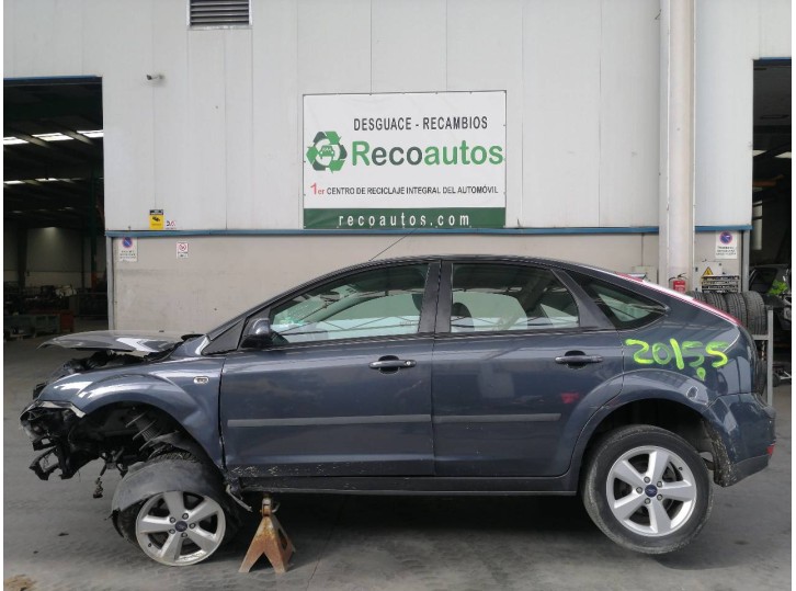 ford focus berlina (cap) del año 2006