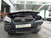 ford focus berlina (cap) del año 2006