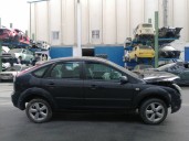 ford focus berlina (cap) del año 2006