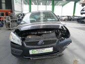 ford focus berlina (cap) del año 2006