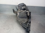 Replacement right headlight for Mercedes-Benz M-Class (W163) ML 350 OEM IAM reference A1638203861 A1638203861 