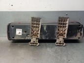 Recambio de piloto trasero derecho para renault premium distribution referencia OEM IAM 7420802353 7420802353 