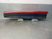 Recambio de piloto trasero derecho para renault premium distribution referencia OEM IAM 7420802353 7420802353 