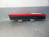 Recambio de piloto trasero derecho para renault premium distribution referencia OEM IAM 7420802353 7420802353 