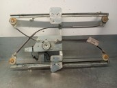 Recambio de elevalunas delantero derecho para renault premium distribution referencia OEM IAM 7484561609 7484561609 
