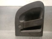 Recambio de maneta exterior delantera derecha para renault premium distribution referencia OEM IAM 5010441096 5010441096 