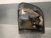 Recambio de maneta exterior delantera derecha para renault premium distribution referencia OEM IAM 5010441096 5010441096 