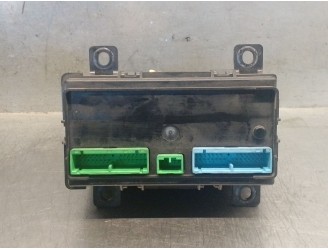 Recambio de modulo electronico para renault premium distribution referencia OEM IAM 7420758802  