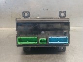 Recambio de modulo electronico para renault premium distribution referencia OEM IAM 7420758802  