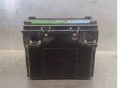 Recambio de modulo electronico para renault premium distribution referencia OEM IAM 7420758802 