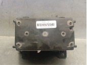Recambio de modulo electronico para renault premium distribution referencia OEM IAM 7420758802 