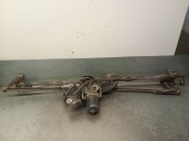 Recambio de motor limpia delantero para renault premium distribution referencia OEM IAM 7484528482 7484528482 VALEO