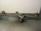 Recambio de motor limpia delantero para renault premium distribution referencia OEM IAM 7484528482 7484528482 VALEO