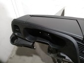 Recambio de salpicadero para iveco daily vi furgoneta 33s15, 35s15, 35c15 referencia OEM IAM  5801544416 