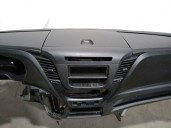 Recambio de salpicadero para iveco daily vi furgoneta 33s15, 35s15, 35c15 referencia OEM IAM 5801544416 