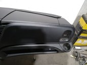 Recambio de salpicadero para iveco daily vi furgoneta 33s15, 35s15, 35c15 referencia OEM IAM  5801544416 