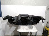 Recambio de salpicadero para iveco daily vi furgoneta 33s15, 35s15, 35c15 referencia OEM IAM  5801544416 