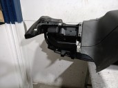 Recambio de salpicadero para iveco daily vi furgoneta 33s15, 35s15, 35c15 referencia OEM IAM 5801544416 