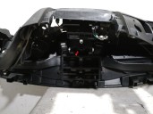 Recambio de salpicadero para iveco daily vi furgoneta 33s15, 35s15, 35c15 referencia OEM IAM 5801544416 