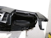 Recambio de salpicadero para iveco daily vi furgoneta 33s15, 35s15, 35c15 referencia OEM IAM 5801544416 