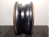 Recambio de llanta para ford maverick (uds, uns) 2.7 td referencia OEM IAM 1959341 R157JX15H2ET25 